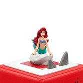 Tonies Disney Little Mermaid Audio Play Figurine - ANB Baby